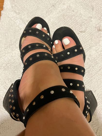 u116529731 OnlyFans picture