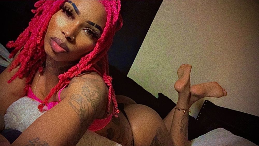 therealyayyoescobar OnlyFans profile picture