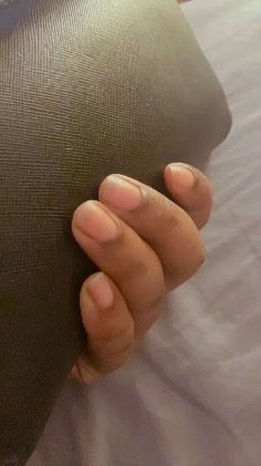 u79955336 OnlyFans picture