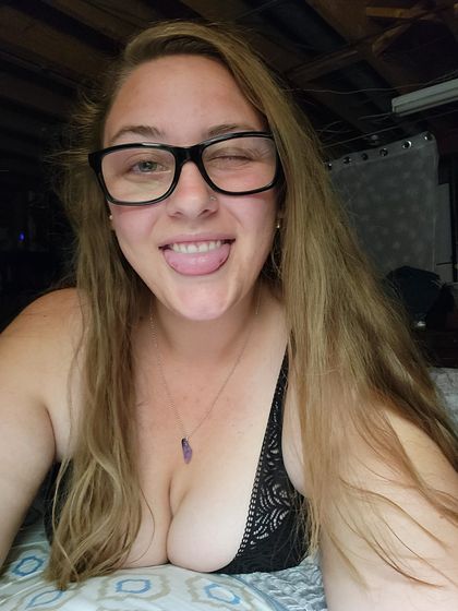 katerhose OnlyFans picture
