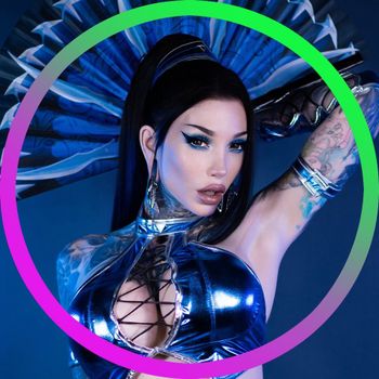 razorcandi OnlyFans - Free Trial - Photos - Socials FansMetrics