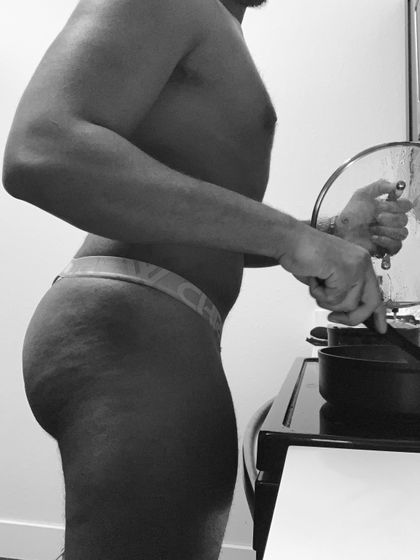 ebag21 OnlyFans picture