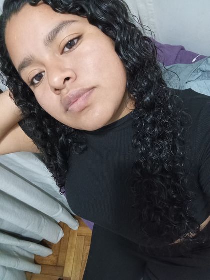 ayla_love OnlyFans picture
