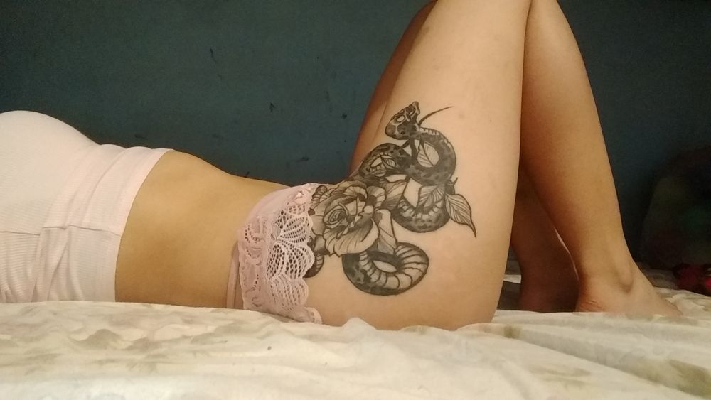 kasicastillo OnlyFans profile picture
