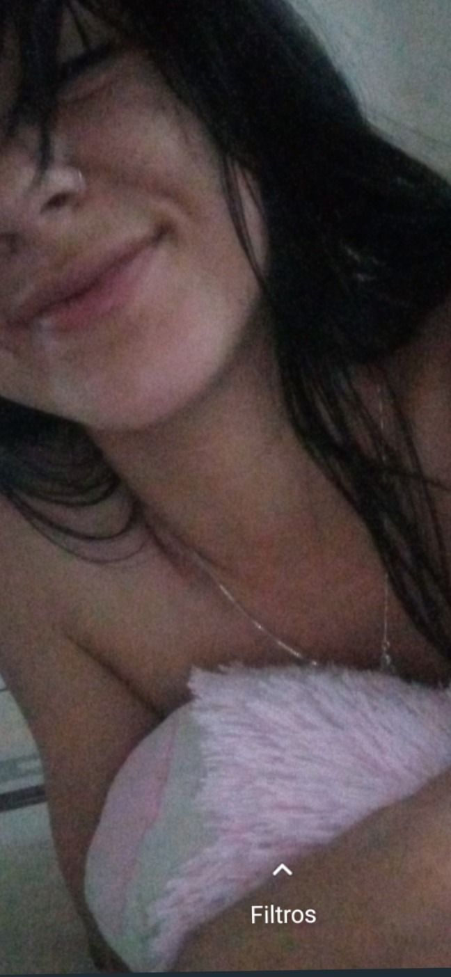 u308388726 OnlyFans profile picture