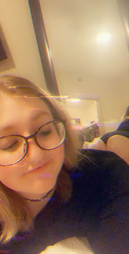 briannabumblebri OnlyFans picture