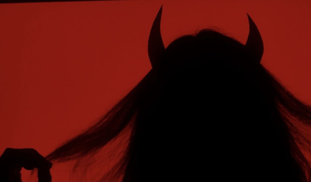 redmoon006 OnlyFans profile picture