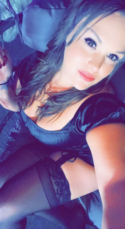 rebecca_fallenangel OnlyFans picture