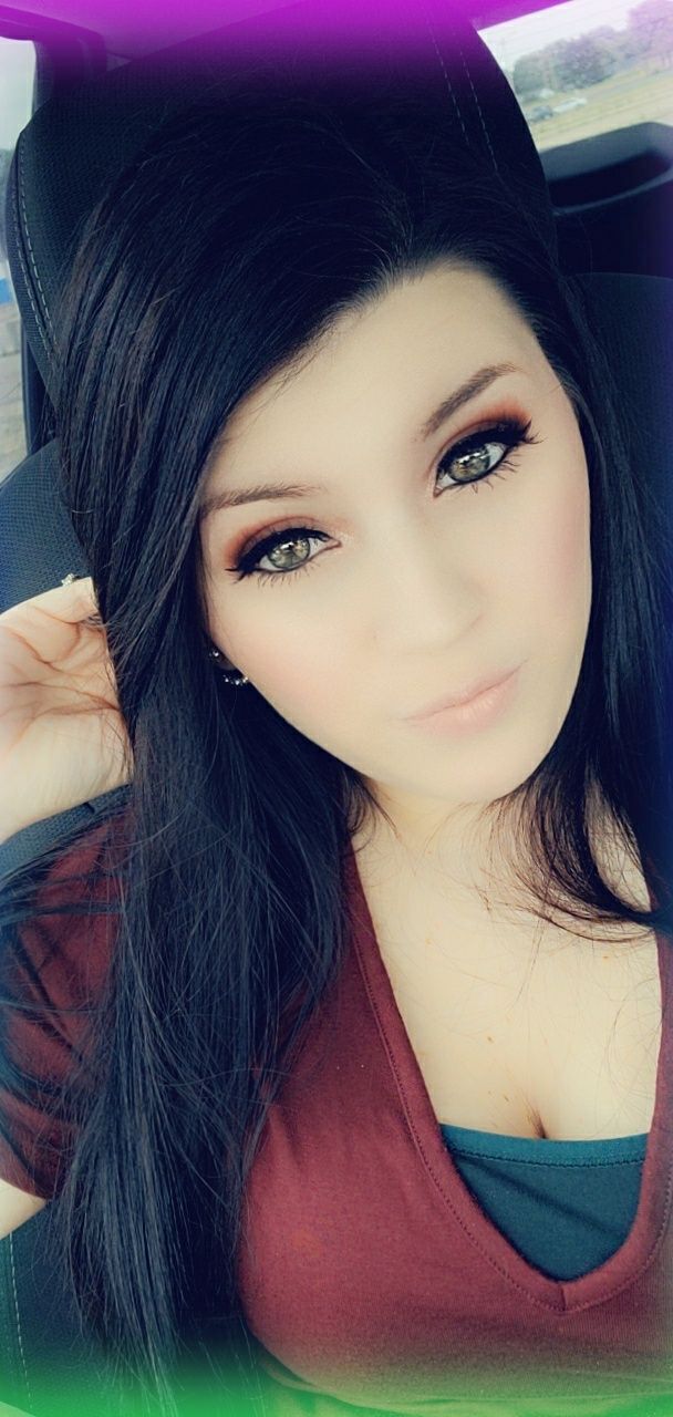 alexamarie930 OnlyFans profile picture