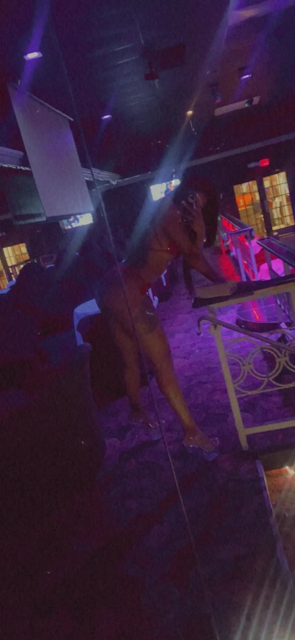 realkaynoso OnlyFans profile picture