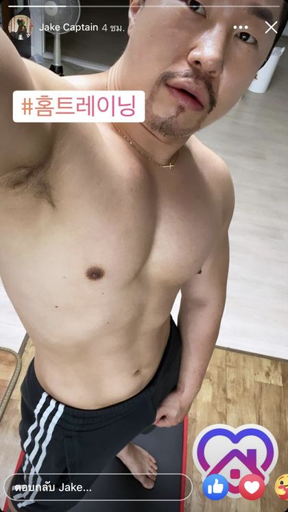 thisrealhunk OnlyFans picture