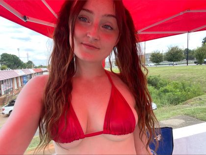 daisyrose25 OnlyFans picture