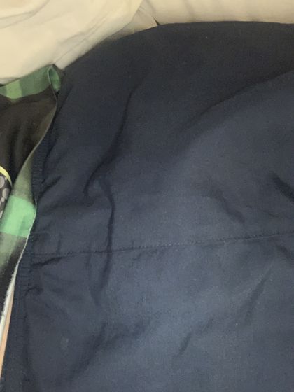 u1759107 OnlyFans picture