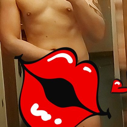 jakexyboy OnlyFans picture
