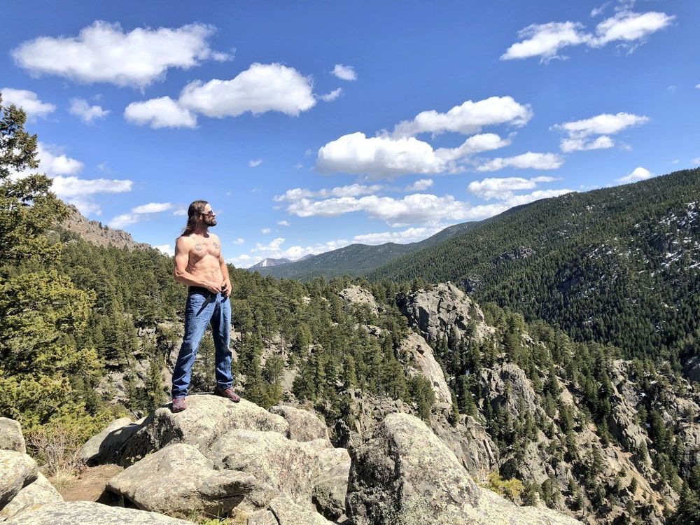 duke42000 OnlyFans profile picture