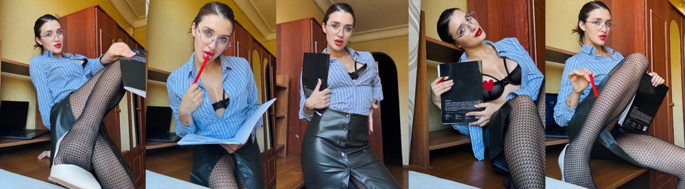 aliraui OnlyFans profile picture