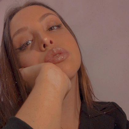 dolceursulita OnlyFans picture