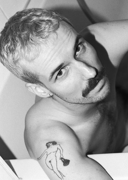 andrissss OnlyFans picture
