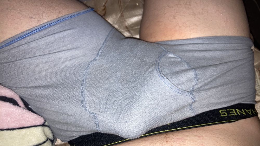 gingerbwc27 OnlyFans profile picture