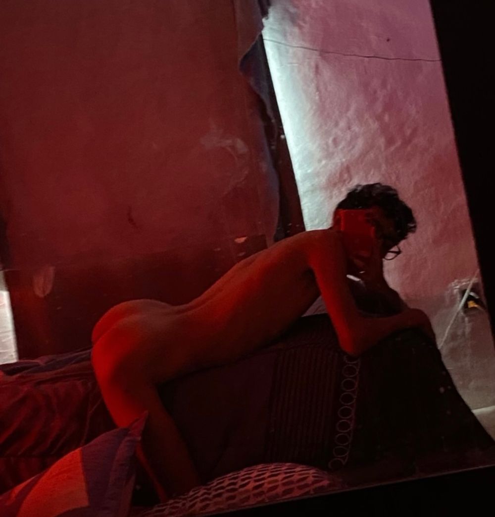 jared_lochh OnlyFans profile picture