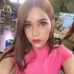 barbiesara5642 OnlyFans - Free Trial - Photos - Socials ...