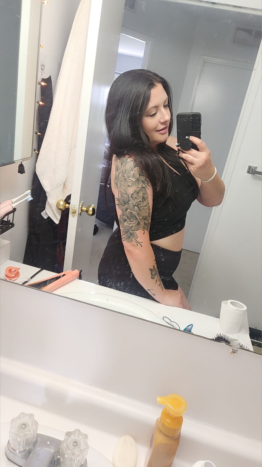 beckmae996 OnlyFans profile picture