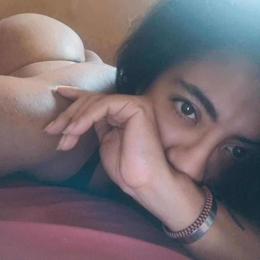 kacasanova0202 OnlyFans profile picture