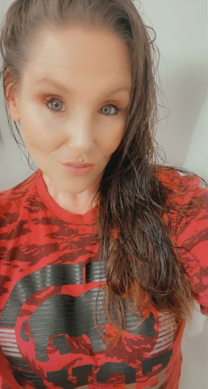 bakerbeauty83 OnlyFans picture