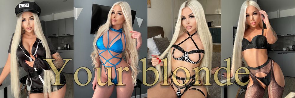 lady_elena OnlyFans profile picture