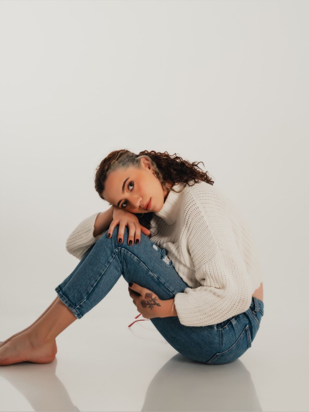 alicekizar OnlyFans profile picture