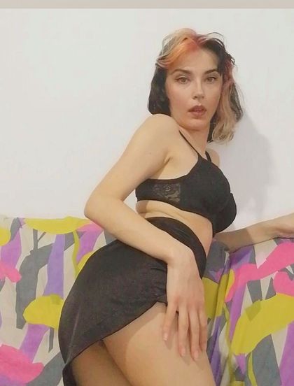 lilyswee OnlyFans picture