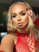 emilieraex OnlyFans - Free Trial - Photos - Socials | FansMetrics.com