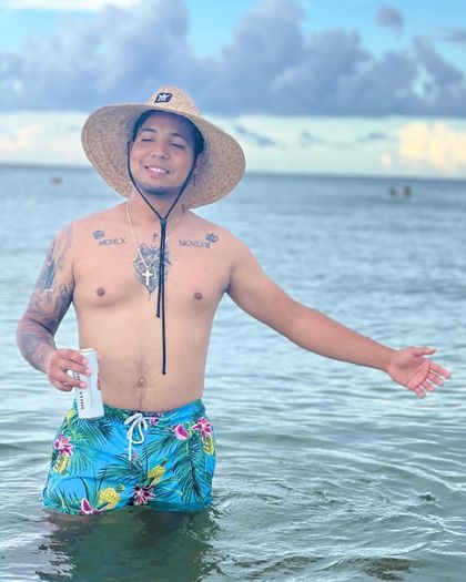 yancob OnlyFans picture