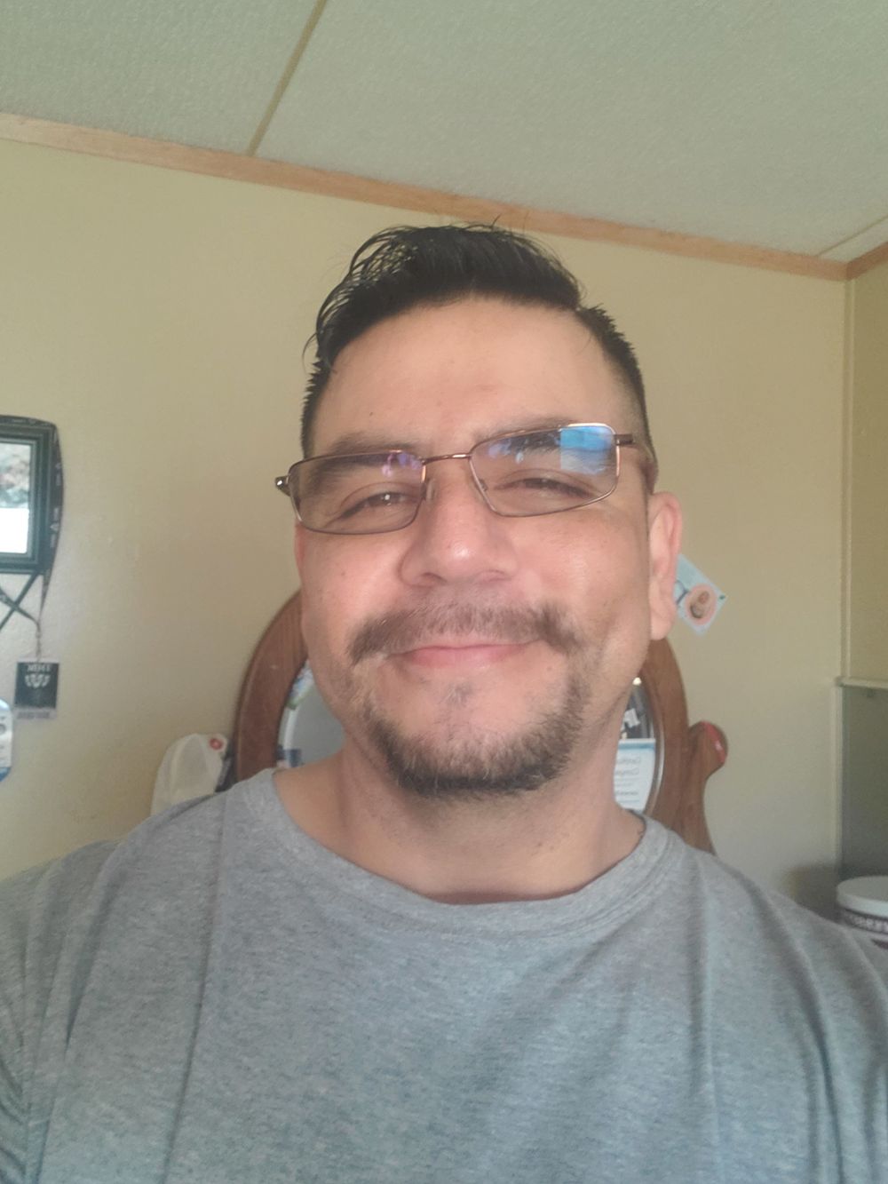 sweetdaddysalsa OnlyFans profile picture