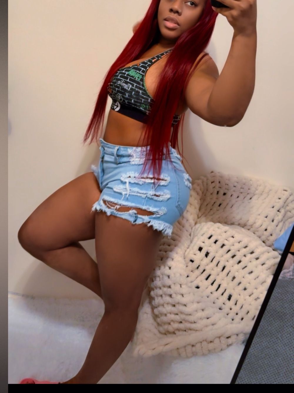 tastypeach25 OnlyFans profile picture