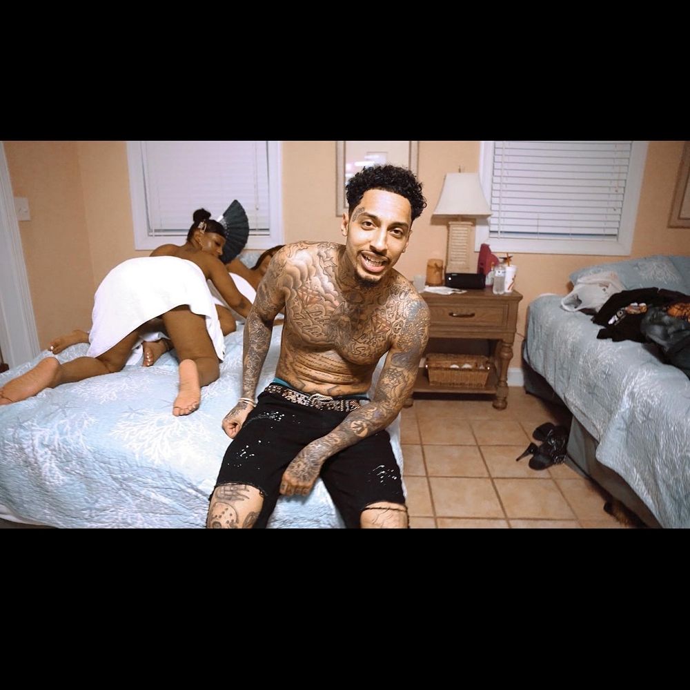 rickyru OnlyFans profile picture