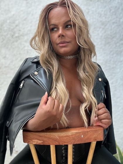 brunabrand OnlyFans picture