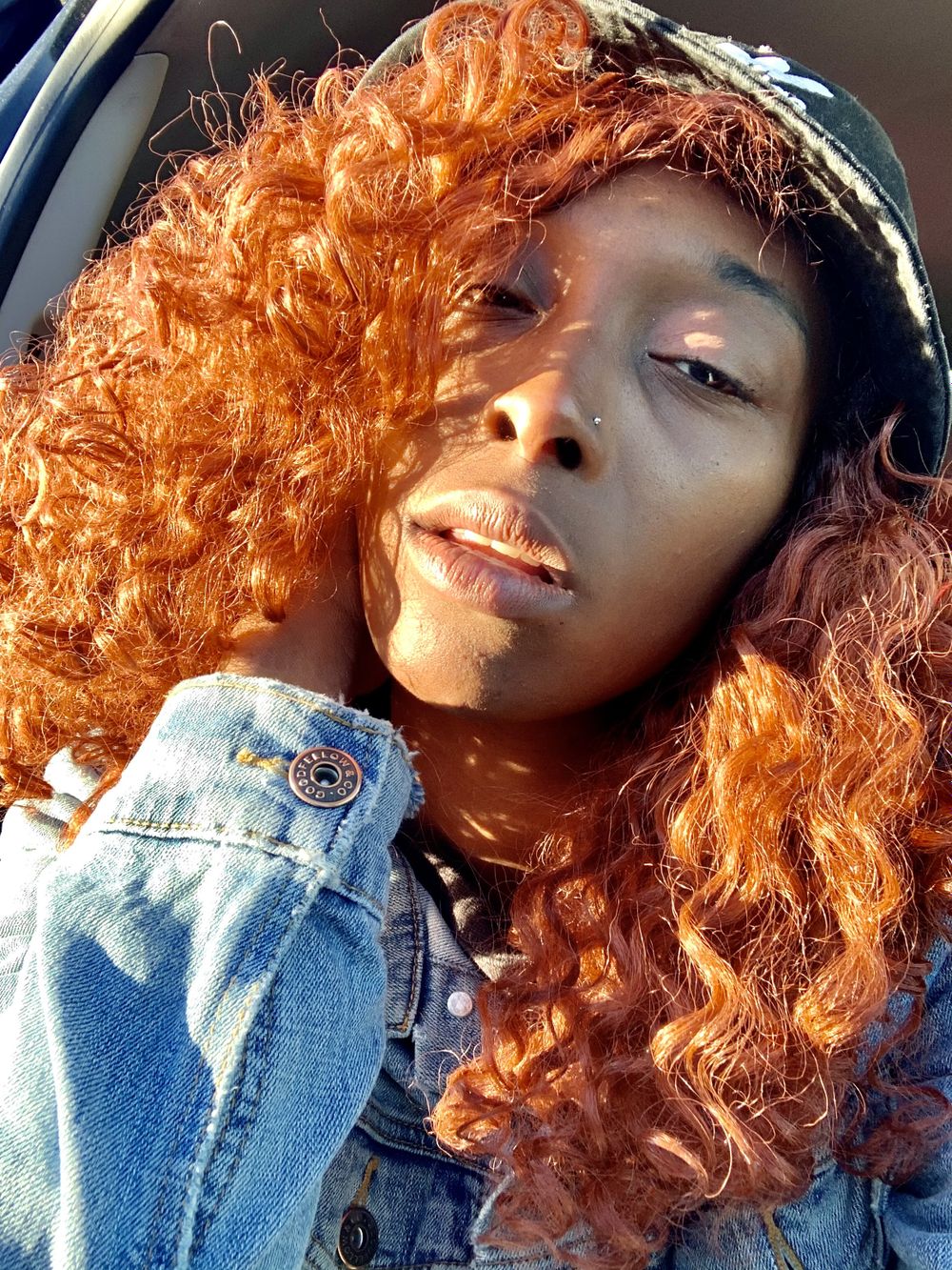 fijidripp OnlyFans profile picture