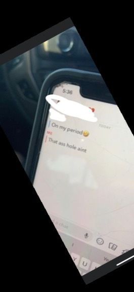 bigmaddddds OnlyFans profile picture