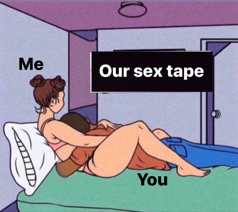 perfectpipe OnlyFans profile picture
