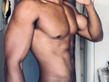 bpepper OnlyFans picture