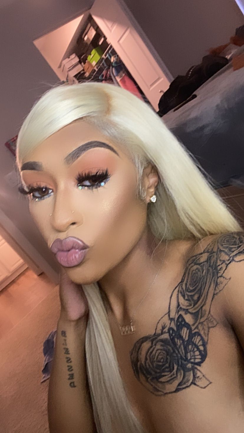 dejamercedess OnlyFans profile picture