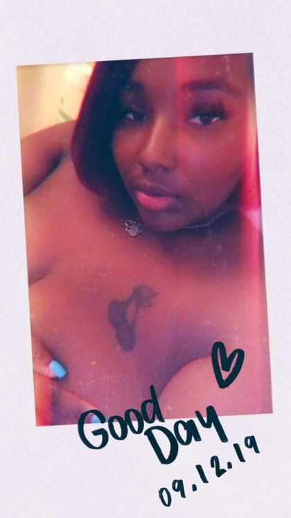 bubbles24 OnlyFans picture