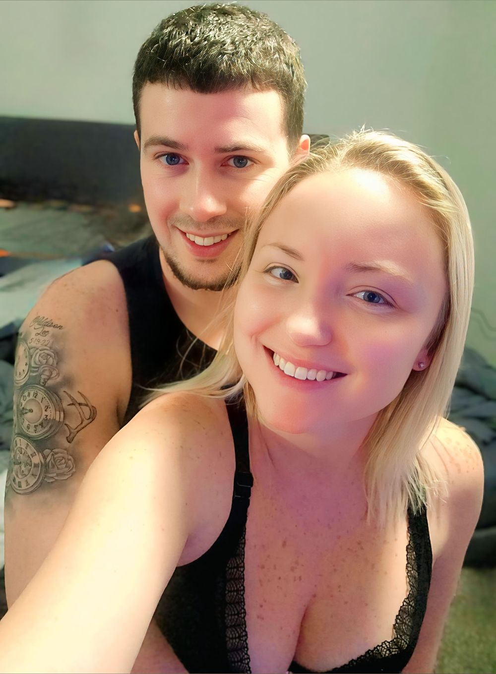 tarzanrose22 OnlyFans profile picture