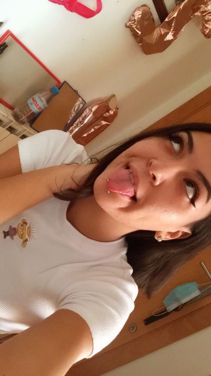 babynervouss OnlyFans picture