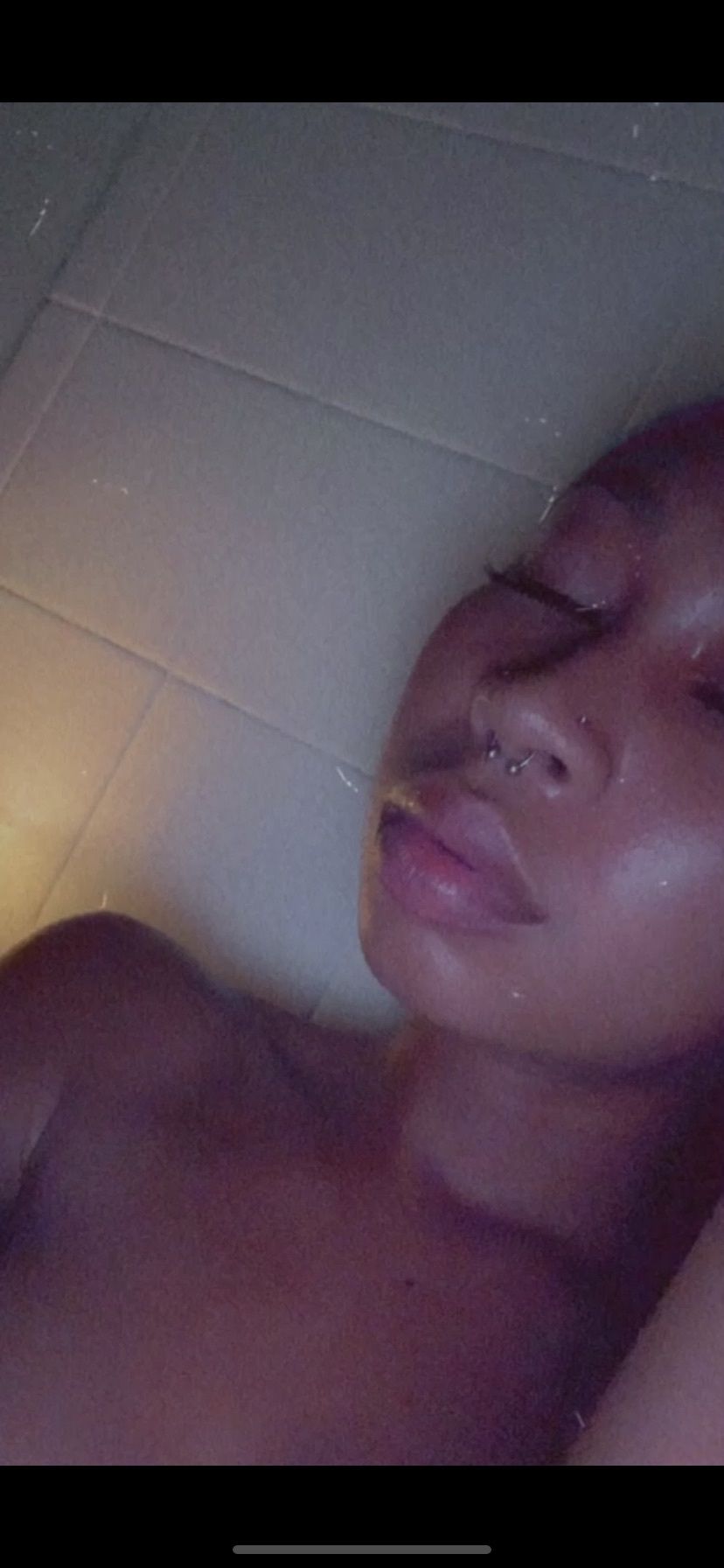 sacredszn OnlyFans profile picture
