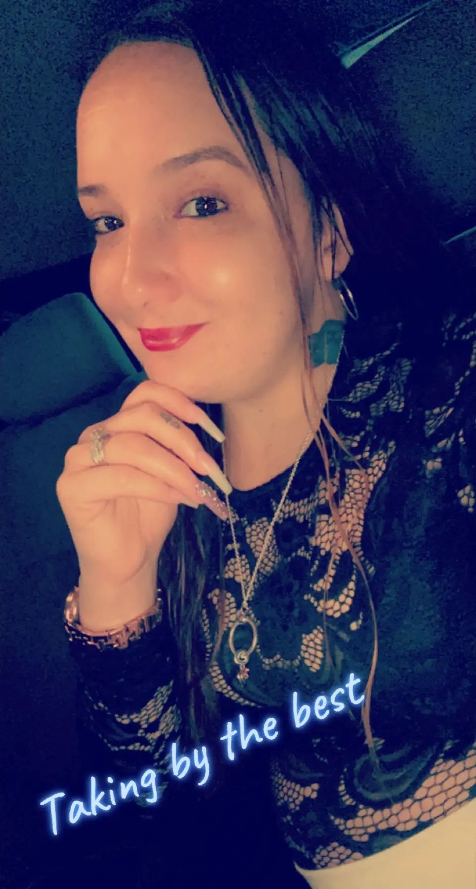 u123287346 OnlyFans profile picture