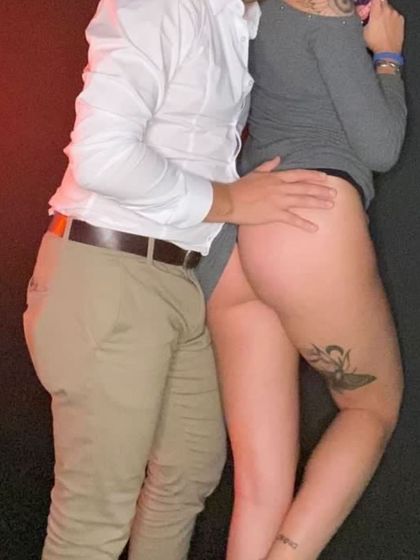 mcts_2.2 OnlyFans picture
