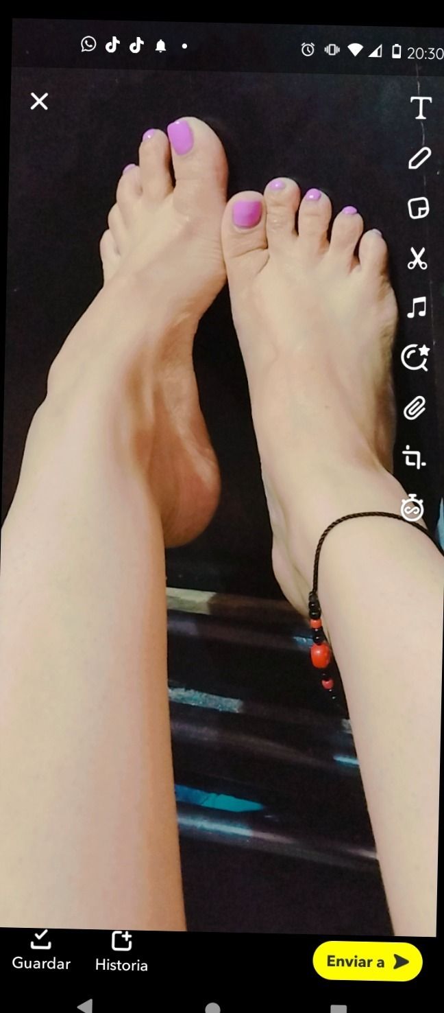 u246463638 OnlyFans profile picture