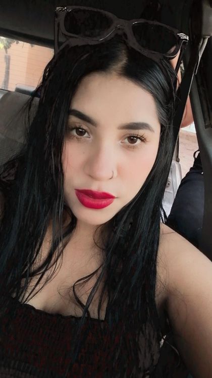 jazali.com OnlyFans picture